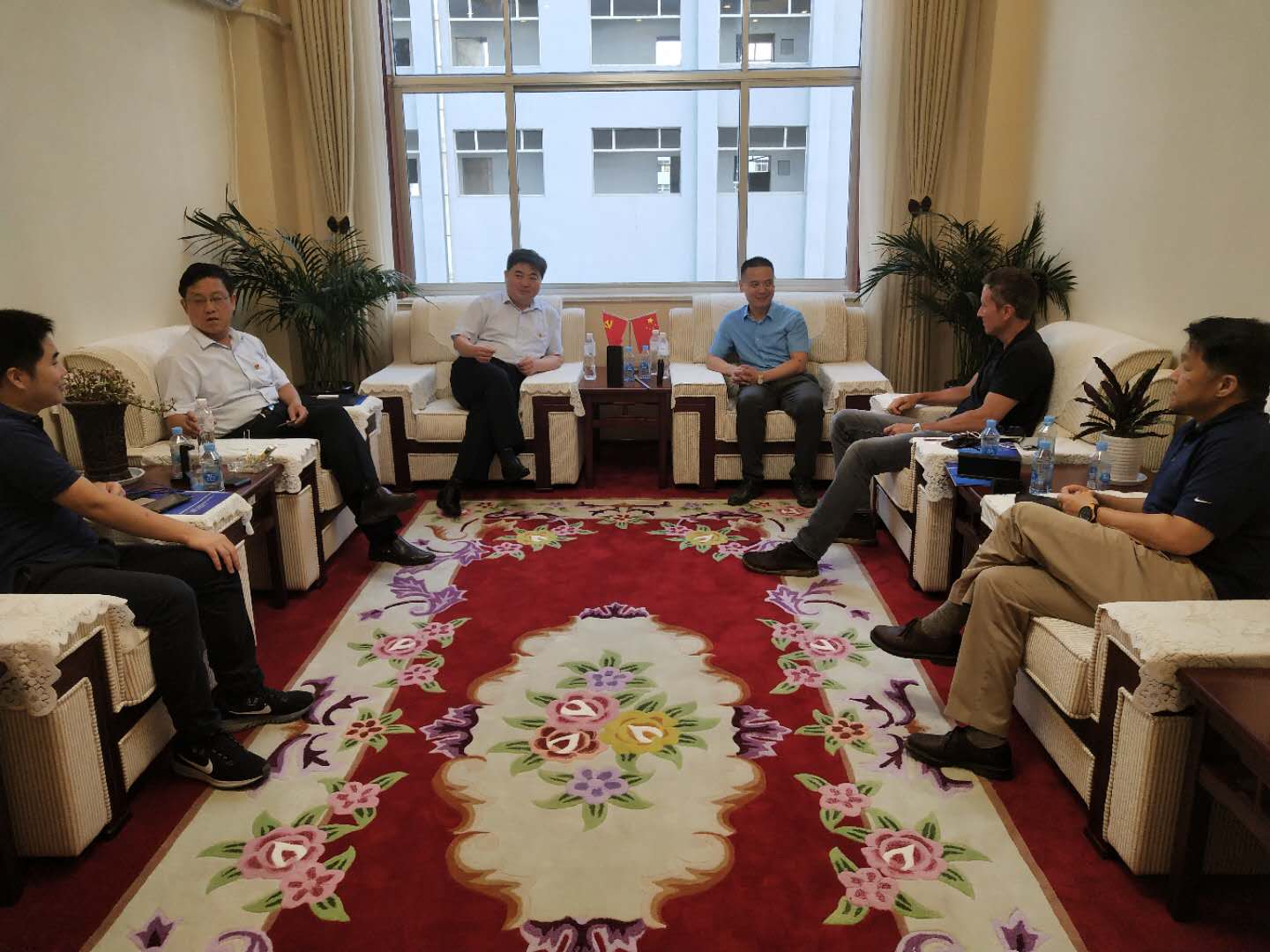 寰俊鍥剧墖_20190702165439.jpg