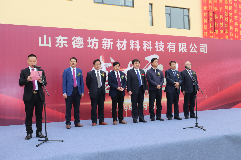 微信截图_20191017093533.png