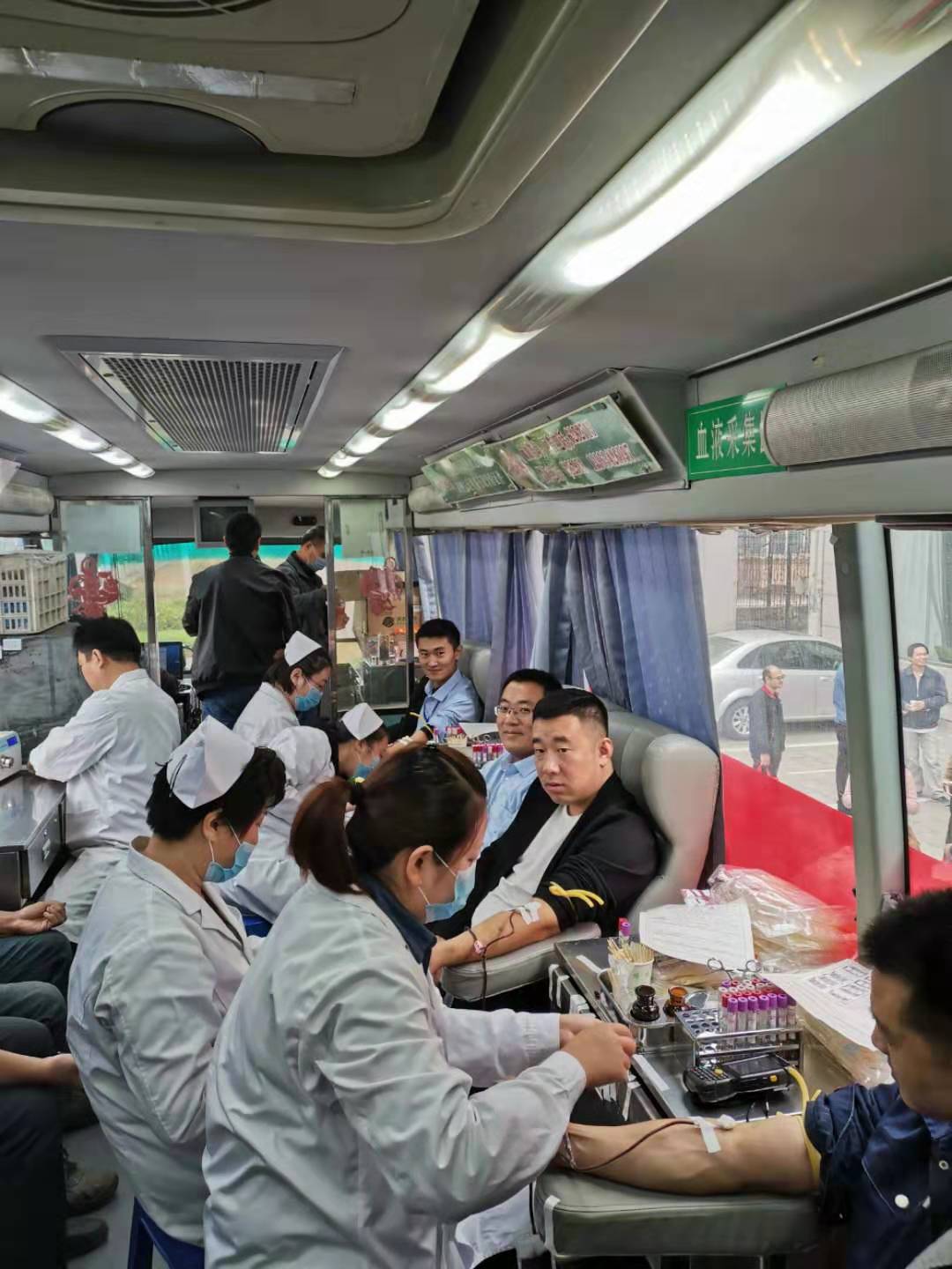 微信图片_201910231001283.jpg