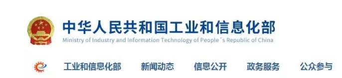 微信截图_20191031081604.jpg