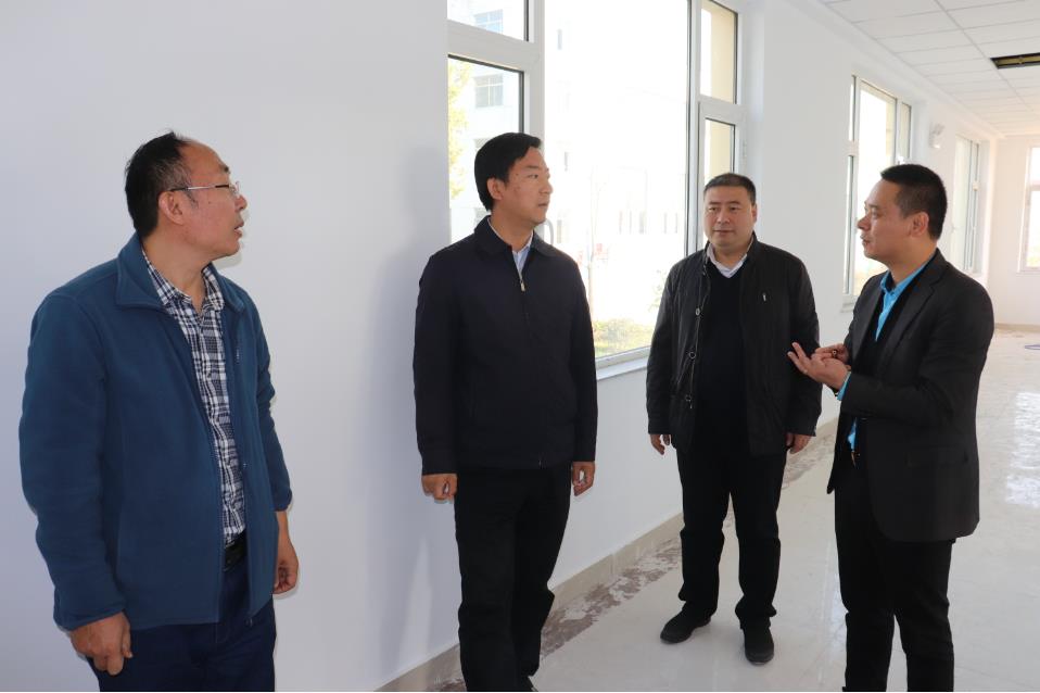 微信截图_20191101085015.jpg
