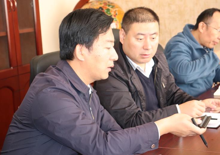 微信截图_20191101084927.jpg